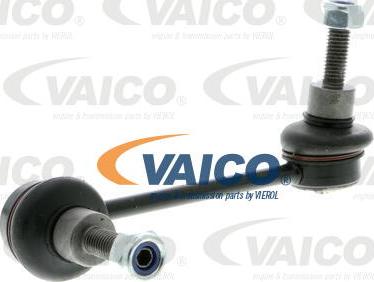 VAICO V40-0518 - Çubuq / Strut, stabilizator furqanavto.az