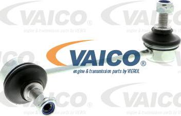 VAICO V40-0513 - Çubuq / Strut, stabilizator furqanavto.az