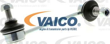 VAICO V40-0512 - Çubuq / Strut, stabilizator furqanavto.az