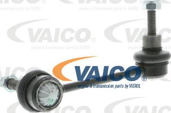 VAICO V40-0517 - Çubuq / Strut, stabilizator furqanavto.az