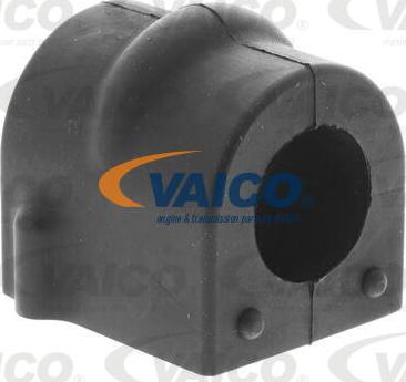 VAICO V40-0580 - Dəstək kol, stabilizator furqanavto.az