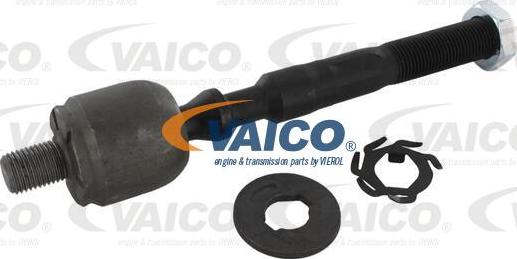 VAICO V40-0521 - Daxili Bağlama Çubuğu, Ox Birləşməsi furqanavto.az