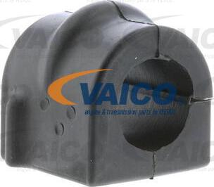 VAICO V40-0579 - Dəstək kol, stabilizator furqanavto.az