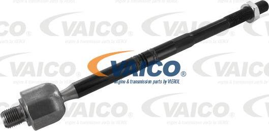 VAICO V40-0570 - Daxili Bağlama Çubuğu, Ox Birləşməsi furqanavto.az