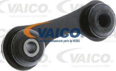 VAICO V40-0578 - Çubuq / Strut, stabilizator furqanavto.az