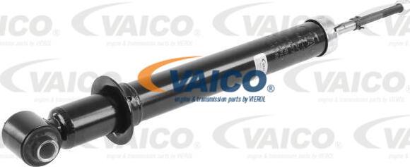 VAICO V40-0690 - Amortizator furqanavto.az