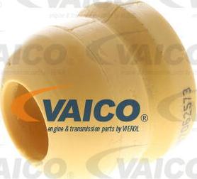 VAICO V40-0698 - Rezin tampon, asma furqanavto.az