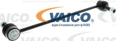 VAICO V40-0641 - Çubuq / Strut, stabilizator furqanavto.az