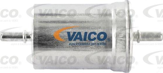 VAICO V40-0642 - Yanacaq filtri furqanavto.az