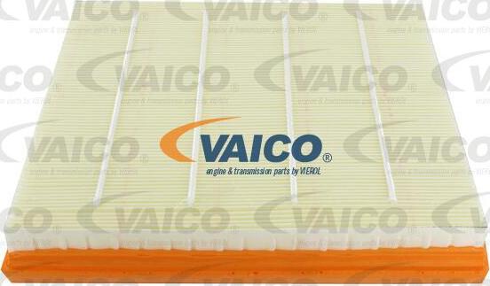VAICO V40-0654 - Hava filtri furqanavto.az