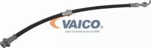 VAICO V40-0650 - Əyləc şlanqı furqanavto.az