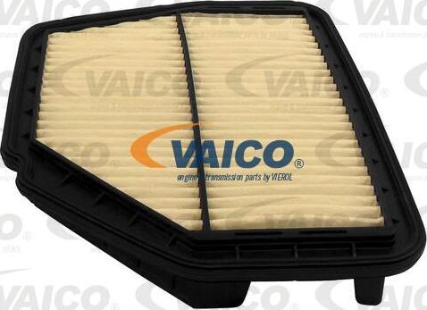 VAICO V40-0658 - Hava filtri furqanavto.az