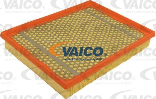 VAICO V40-0605 - Hava filtri furqanavto.az