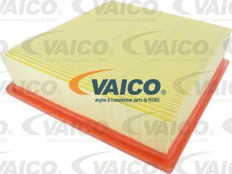 VAICO V40-0606 - Hava filtri furqanavto.az