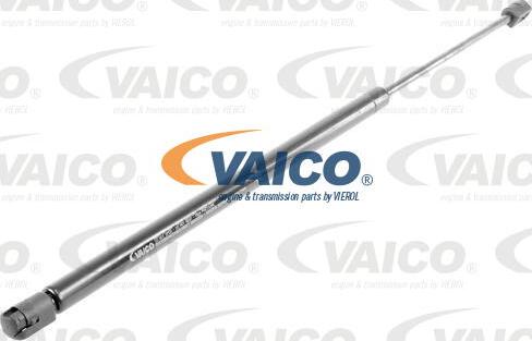 VAICO V40-0619 - Qazlı bulaq, baqaj, yük yeri furqanavto.az