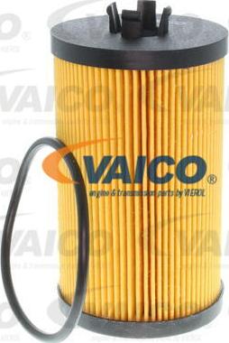 VAICO V40-0610 - Yağ filtri www.furqanavto.az