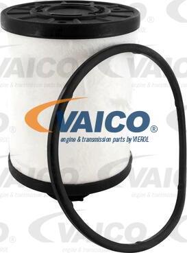 VAICO V40-0611 - Yanacaq filtri www.furqanavto.az