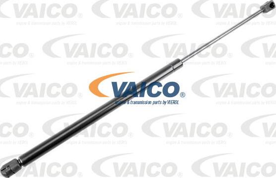 VAICO V40-0624 - Qazlı bulaq, baqaj, yük yeri furqanavto.az