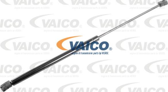 VAICO V40-0620 - Qazlı bulaq, baqaj, yük yeri furqanavto.az