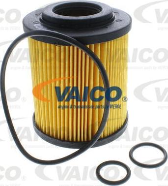 VAICO V40-0091 - Yağ filtri furqanavto.az