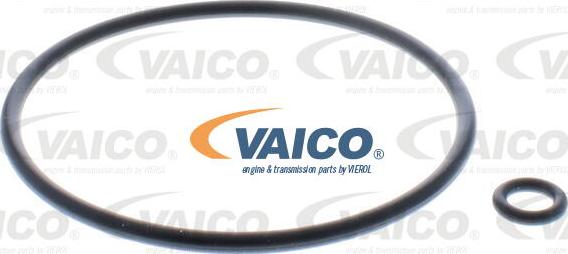 VAICO V40-0092 - Yağ filtri furqanavto.az