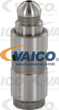 VAICO V40-0060 - Tappet / Rokçu furqanavto.az