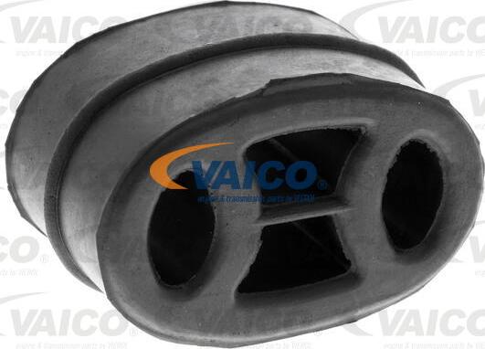 VAICO V40-0004 - Tutacaq, egzoz sistemi furqanavto.az
