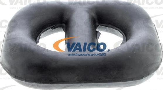 VAICO V40-0005 - Saxlama braketi, səsboğucu furqanavto.az