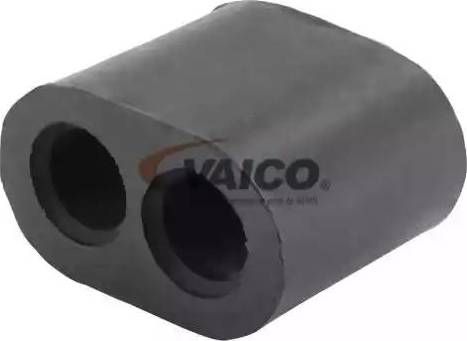 VAICO V40-0006 - Saxlama braketi, səsboğucu furqanavto.az