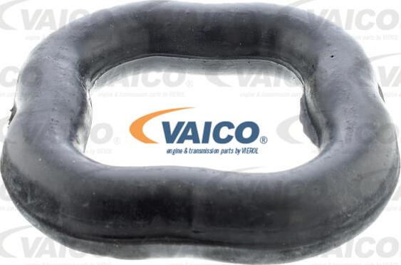 VAICO V40-0001 - Saxlama braketi, səsboğucu furqanavto.az