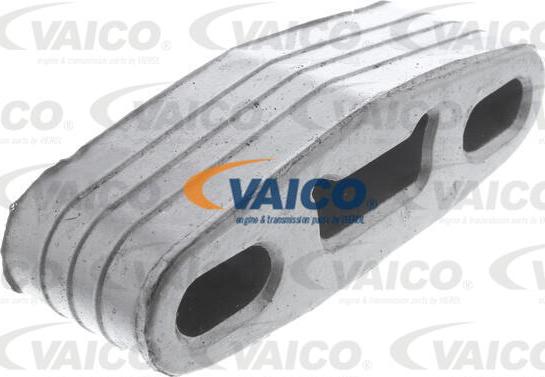 VAICO V40-0003 - Saxlama braketi, səsboğucu furqanavto.az