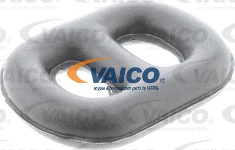 VAICO V40-0002 - Saxlama braketi, səsboğucu furqanavto.az