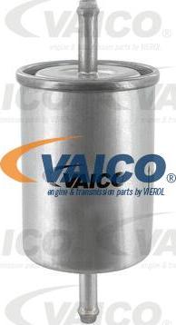 VAICO V40-0018 - Yanacaq filtri www.furqanavto.az