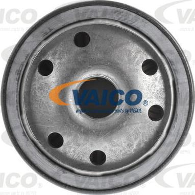 VAICO V40-0089 - Yağ filtri furqanavto.az