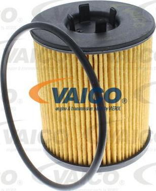 VAICO V40-0086 - Yağ filtri furqanavto.az