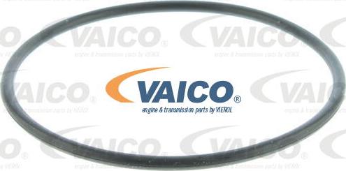 VAICO V40-0087 - Yağ filtri furqanavto.az