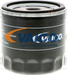 VAICO V40-0079 - Yağ filtri furqanavto.az
