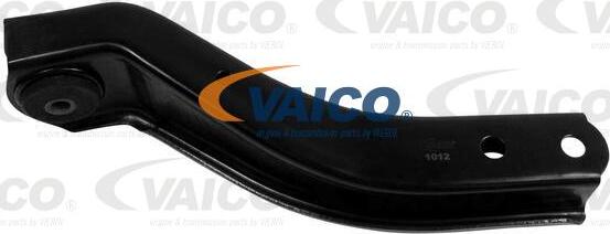 VAICO V40-0077 - Yolun idarəedici qolu furqanavto.az
