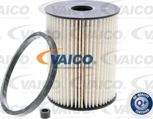VAICO V40-0141 - Yanacaq filtri www.furqanavto.az