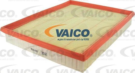 VAICO V40-0156 - Hava filtri furqanavto.az