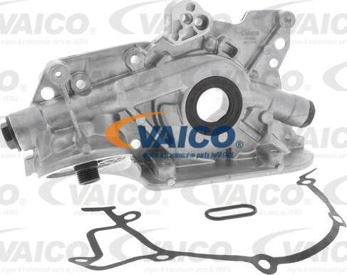 VAICO V40-0160 - Yağ nasosu furqanavto.az