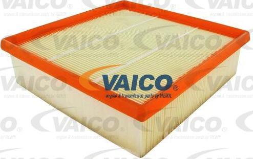VAICO V40-0161 - Hava filtri furqanavto.az
