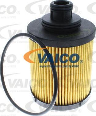 VAICO V40-0162 - Yağ filtri furqanavto.az