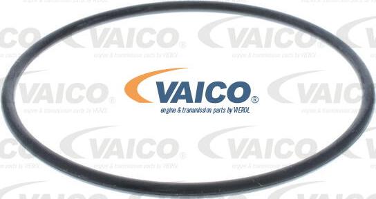 VAICO V40-0162 - Yağ filtri furqanavto.az