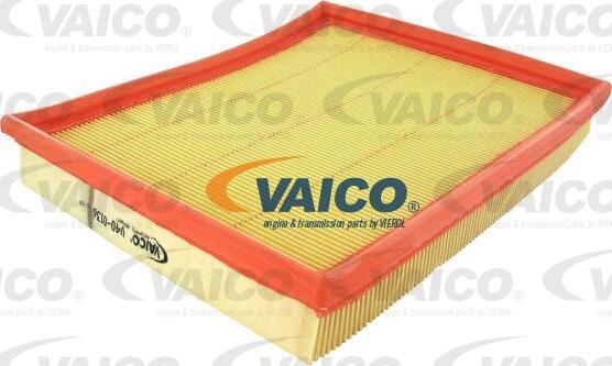 VAICO V40-0136 - Hava filtri furqanavto.az