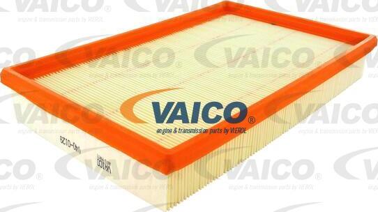 VAICO V40-0129 - Hava filtri furqanavto.az