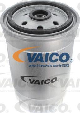 VAICO V40-0127 - Yanacaq filtri furqanavto.az