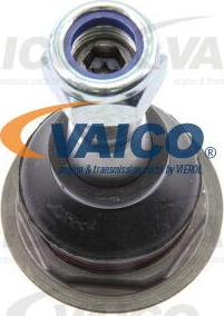 VAICO V40-0844 - Billi birləşmə furqanavto.az