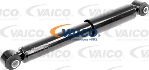 VAICO V40-0840 - Amortizator furqanavto.az
