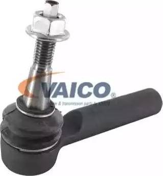 VAICO V40-0841 - Bağlama çubuğunun sonu furqanavto.az